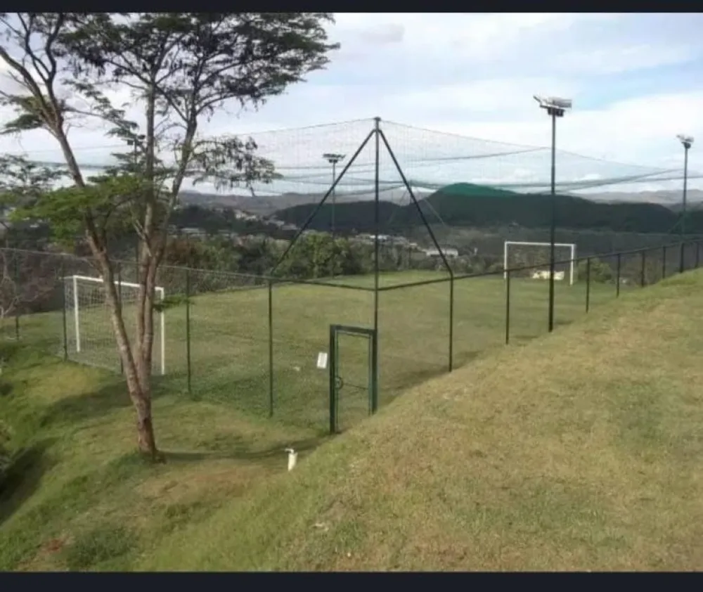 Terreno, 1000 m² - Foto 4