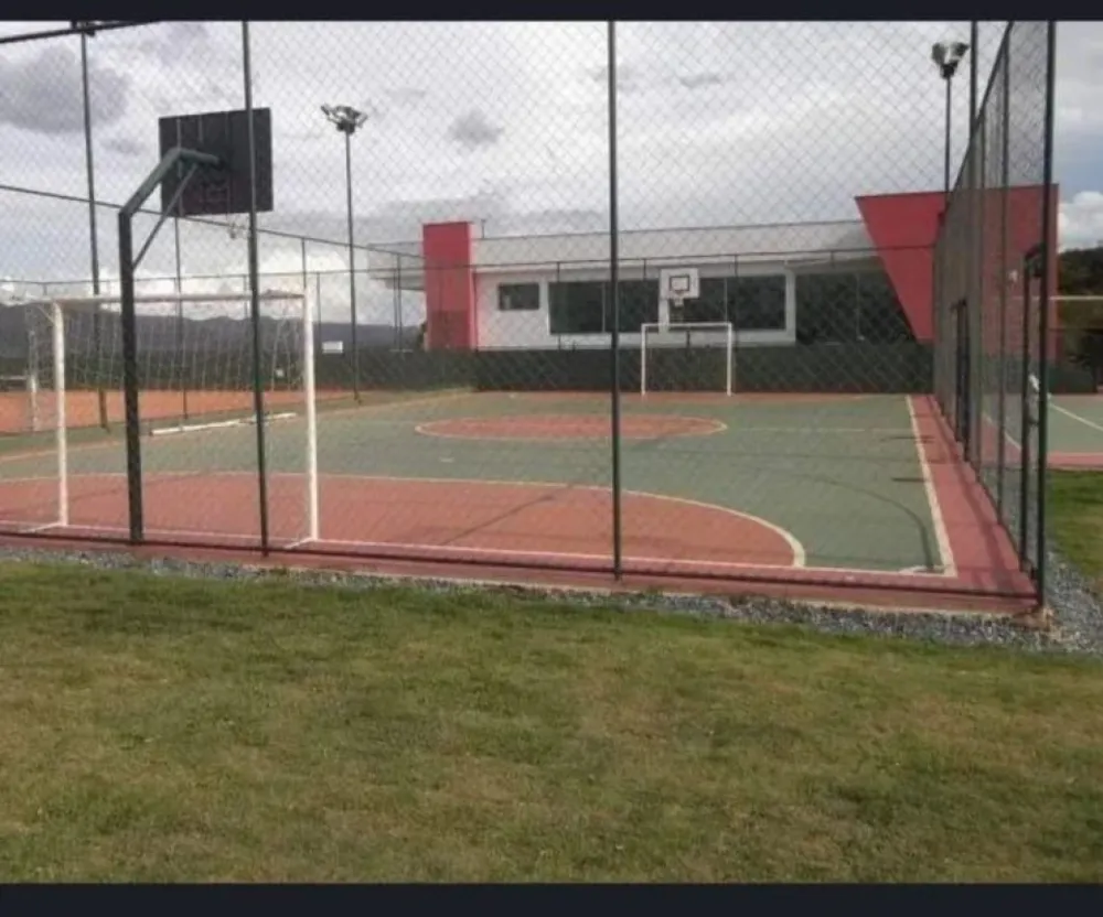 Terreno, 1000 m² - Foto 6