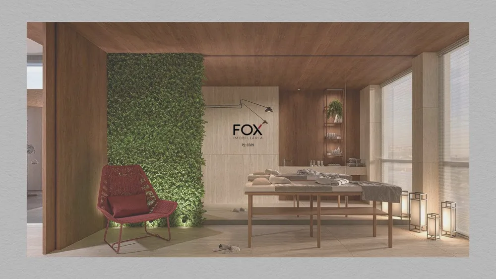 Apartamento, 4 quartos, 172 m² - Foto 10