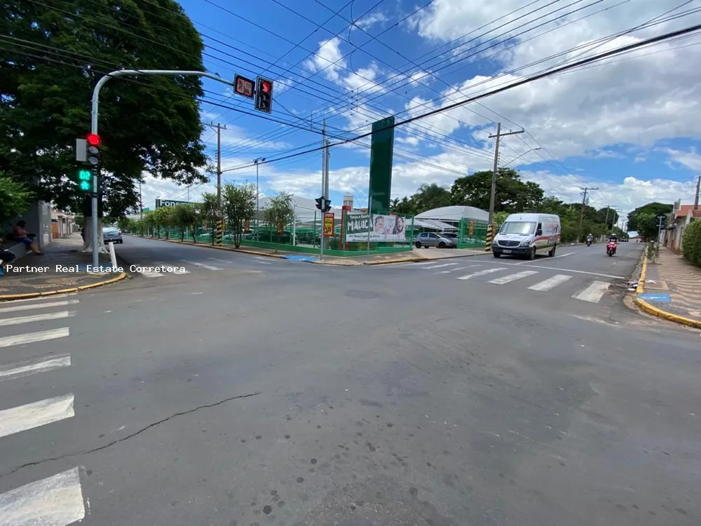 Depósito-Galpão, 7948 m² - Foto 14