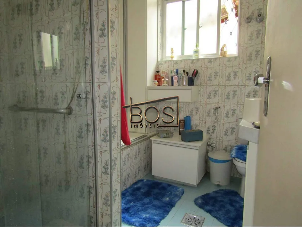 Casa, 4 quartos, 359 m² - Foto 9