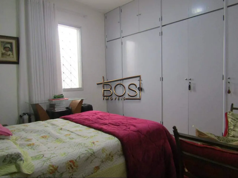 Casa, 4 quartos, 359 m² - Foto 11