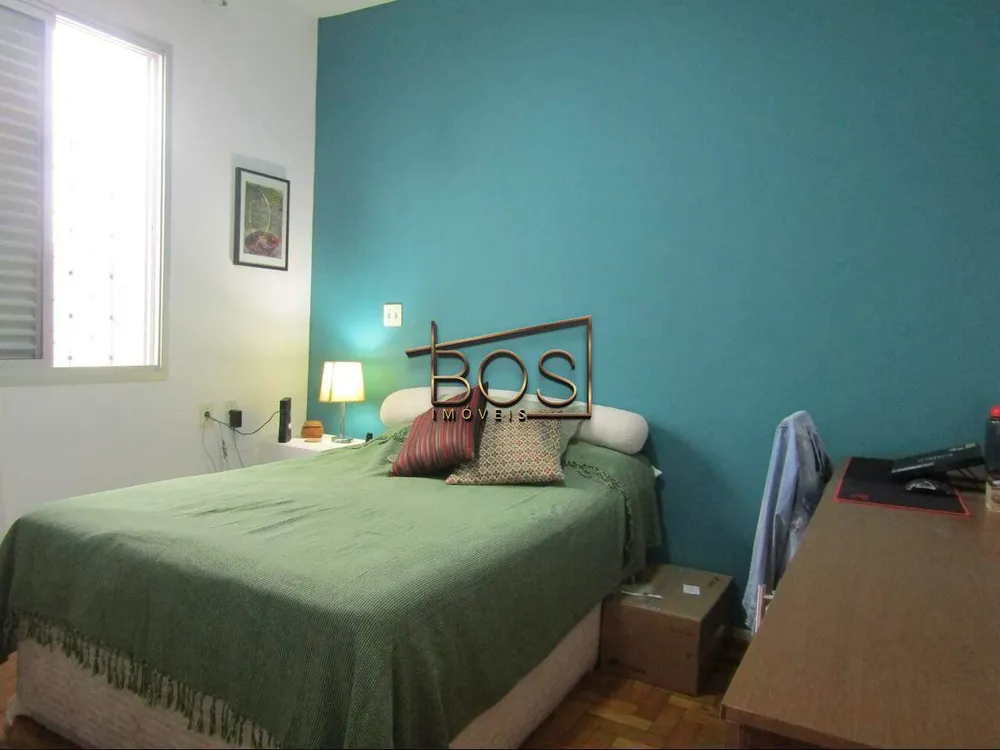 Casa, 4 quartos, 359 m² - Foto 5