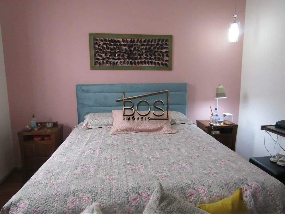Casa, 4 quartos, 359 m² - Foto 6