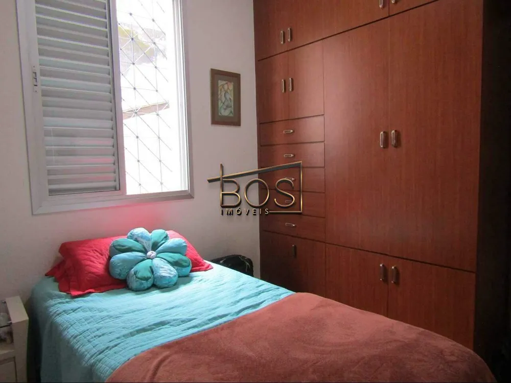 Casa, 4 quartos, 359 m² - Foto 7