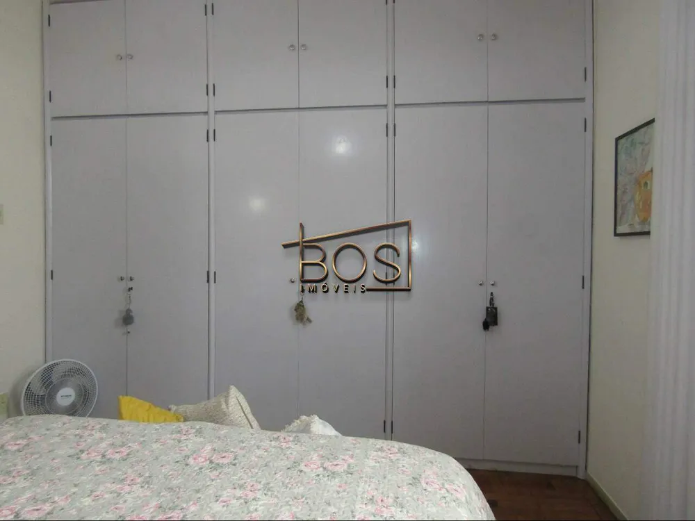 Casa, 4 quartos, 359 m² - Foto 8