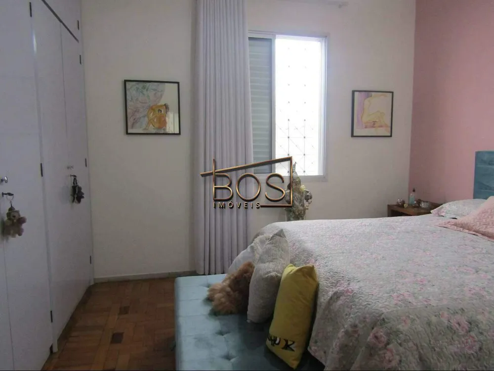 Casa, 4 quartos, 359 m² - Foto 12