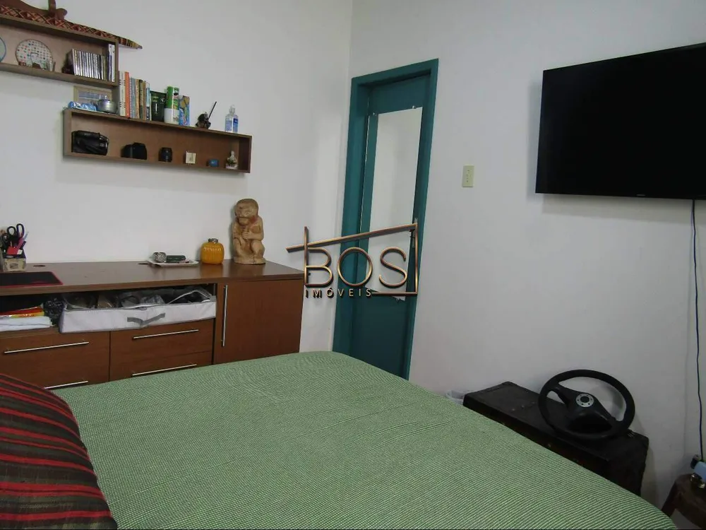 Casa, 4 quartos, 359 m² - Foto 10