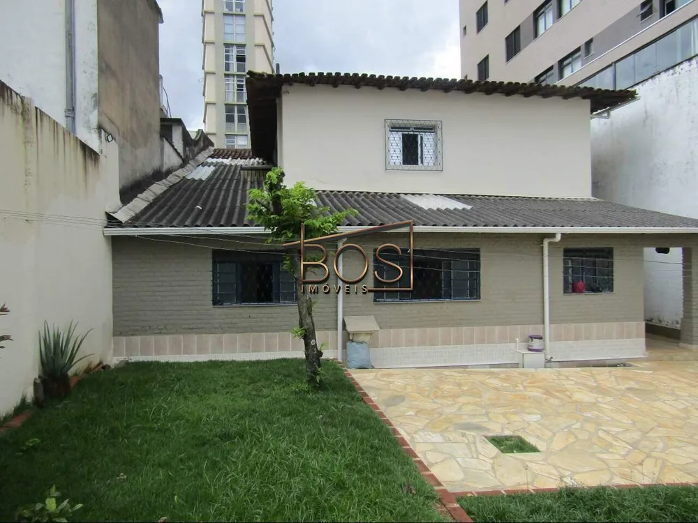 Casa, 4 quartos, 359 m² - Foto 8