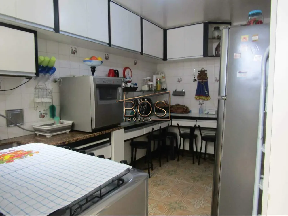 Casa, 4 quartos, 359 m² - Foto 15