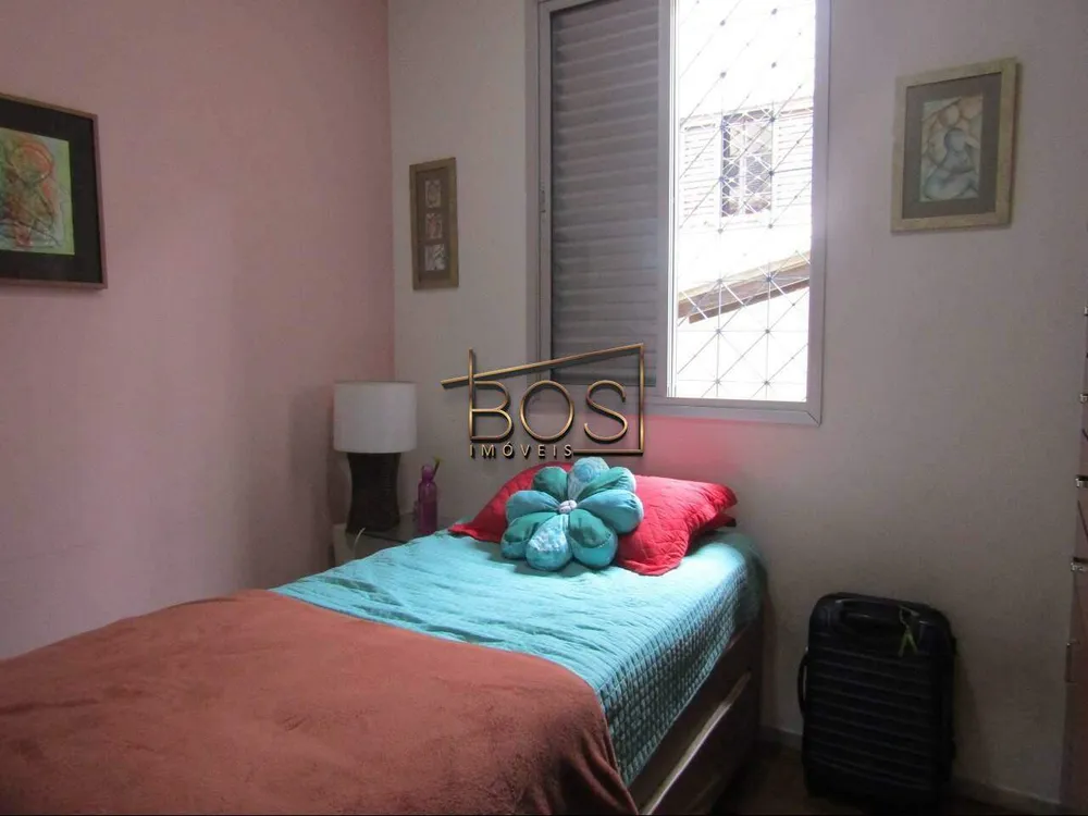 Casa, 4 quartos, 359 m² - Foto 12