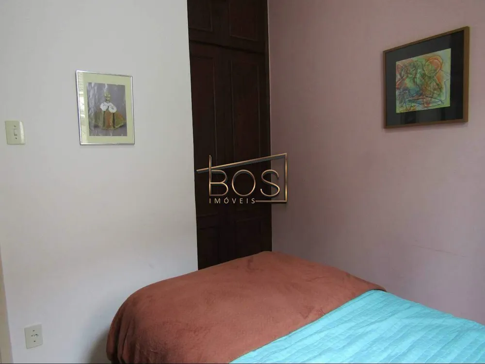 Casa, 4 quartos, 359 m² - Foto 9