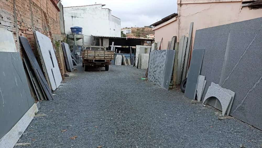 Terreno, 440 m² - Foto 3