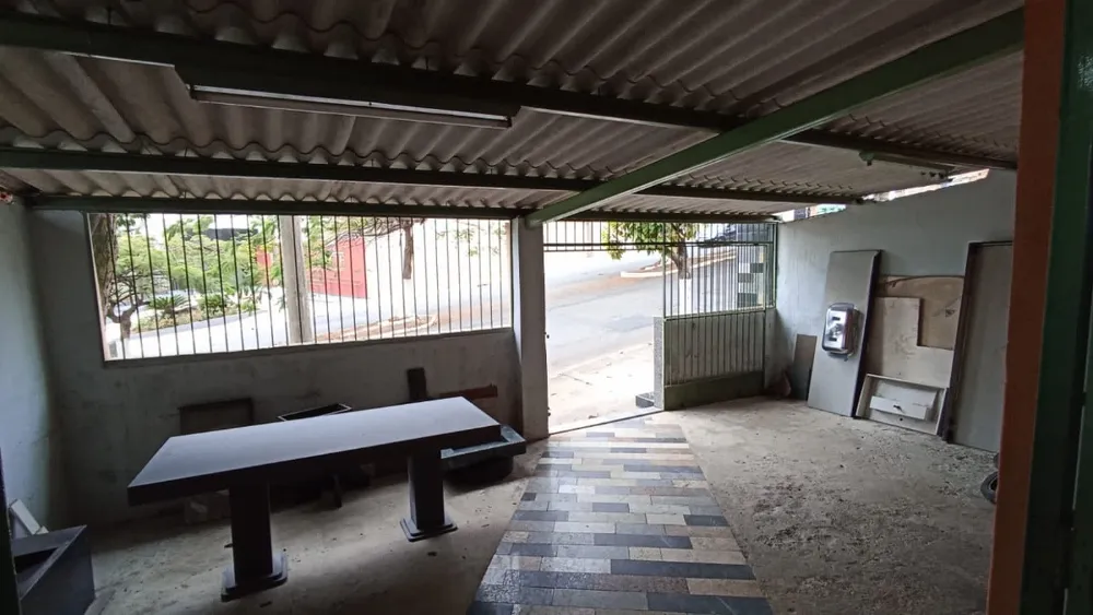 Terreno, 440 m² - Foto 5