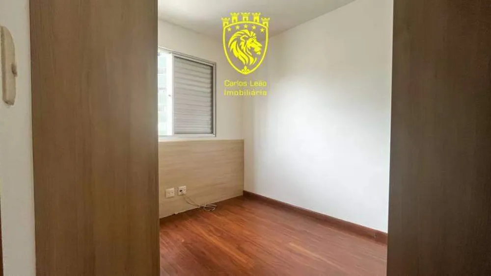 Casa, 4 quartos, 333 m² - Foto 8