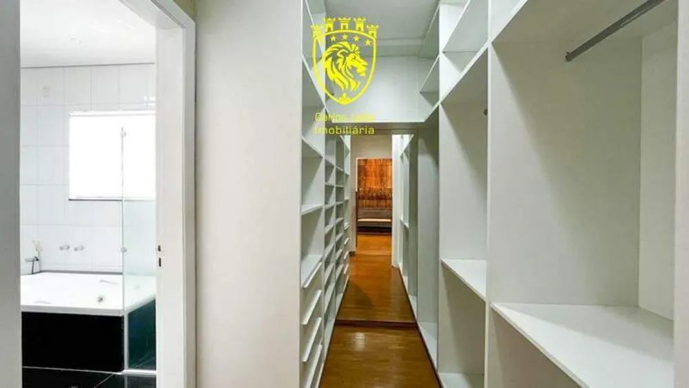 Casa, 4 quartos, 333 m² - Foto 7