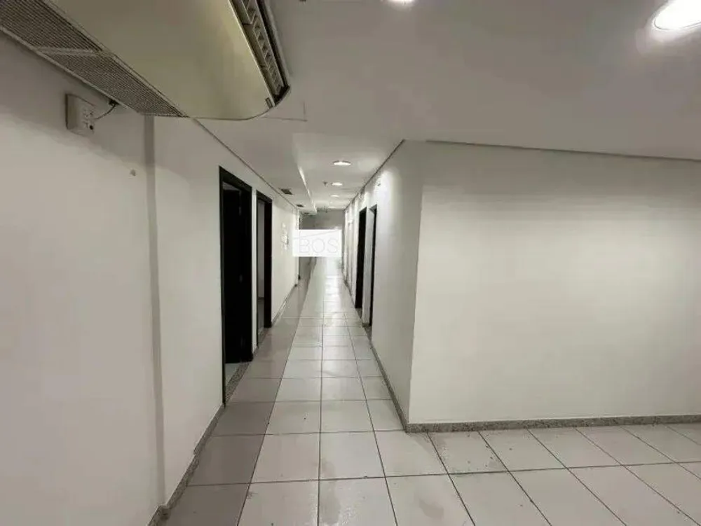 Loja-Salão, 380 m² - Foto 4