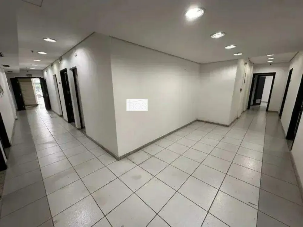 Loja-Salão, 380 m² - Foto 3