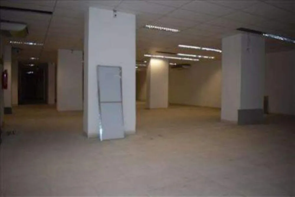 Loja-Salão, 932 m² - Foto 6