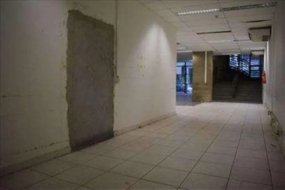 Loja-Salão, 932 m² - Foto 8
