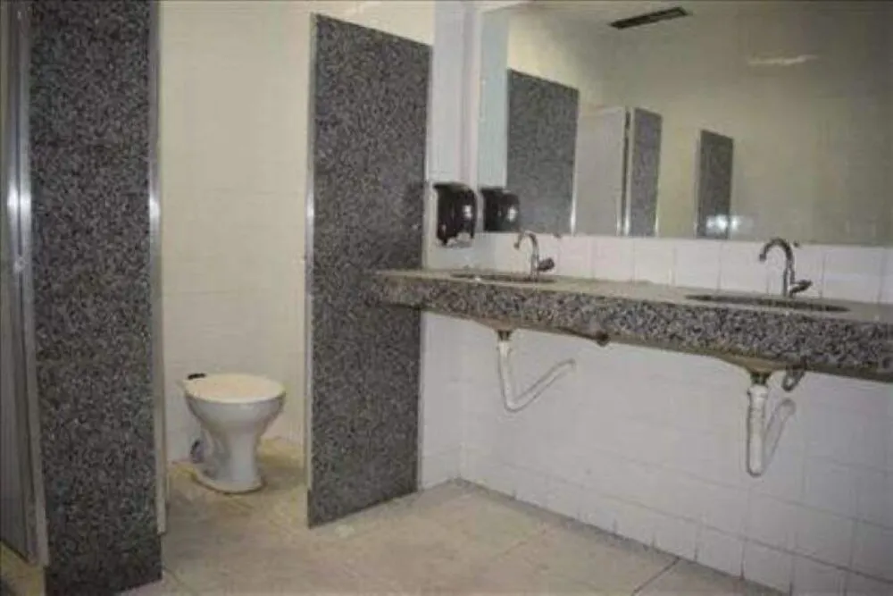 Loja-Salão, 932 m² - Foto 10