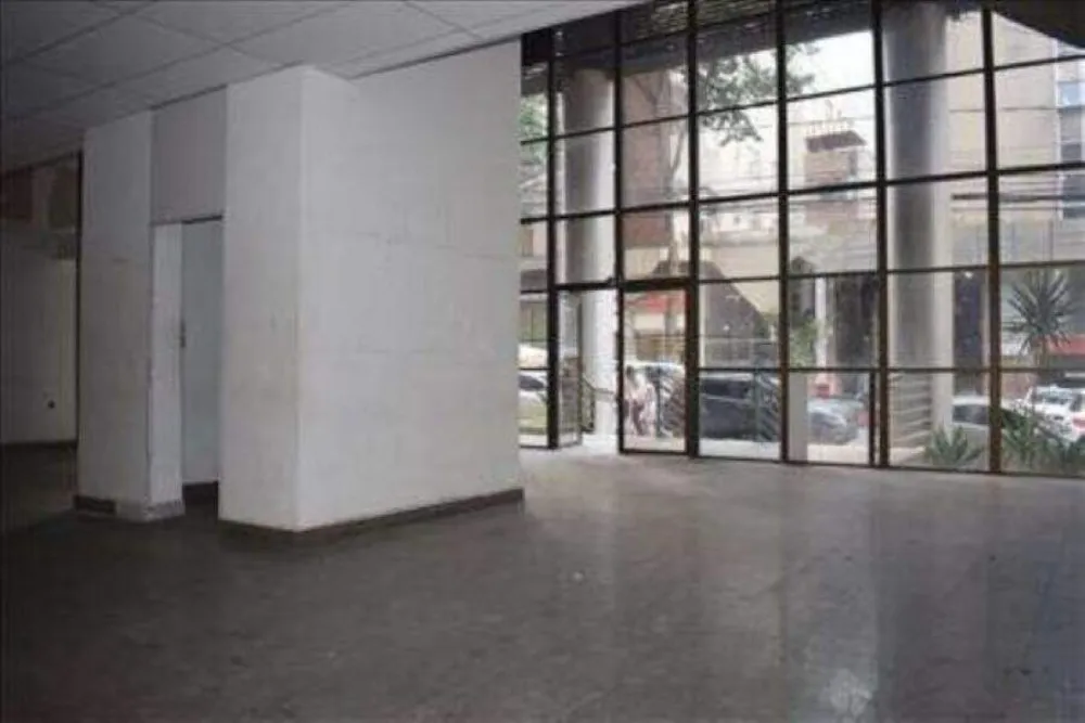 Loja-Salão, 932 m² - Foto 3