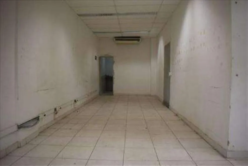 Loja-Salão, 932 m² - Foto 9