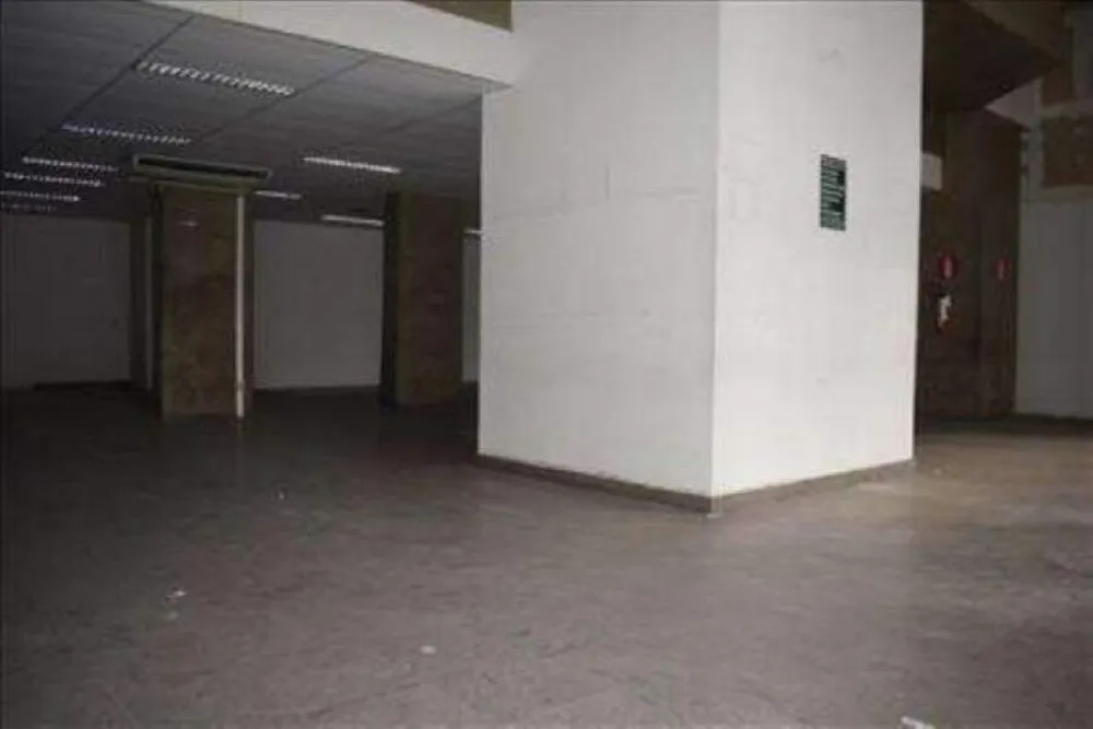 Loja-Salão, 932 m² - Foto 4