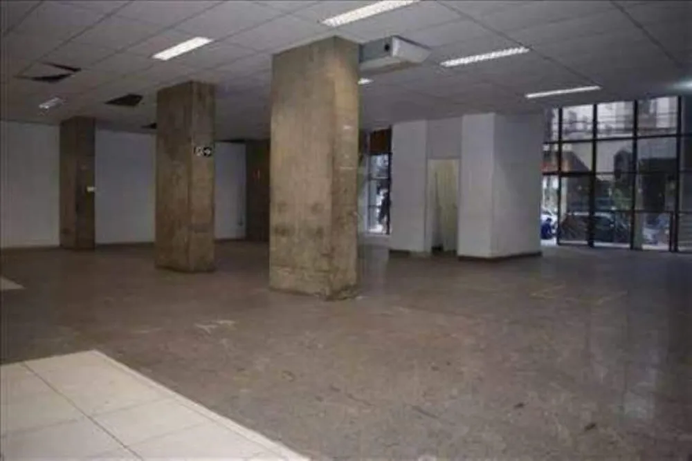 Loja-Salão, 932 m² - Foto 5