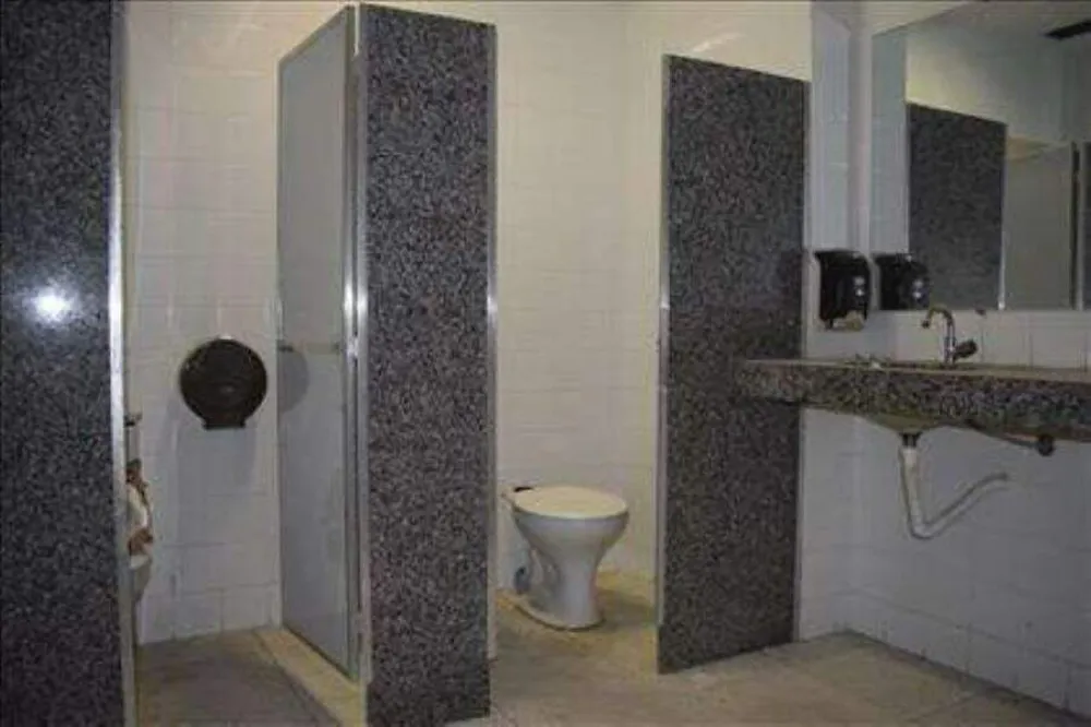 Loja-Salão, 932 m² - Foto 11