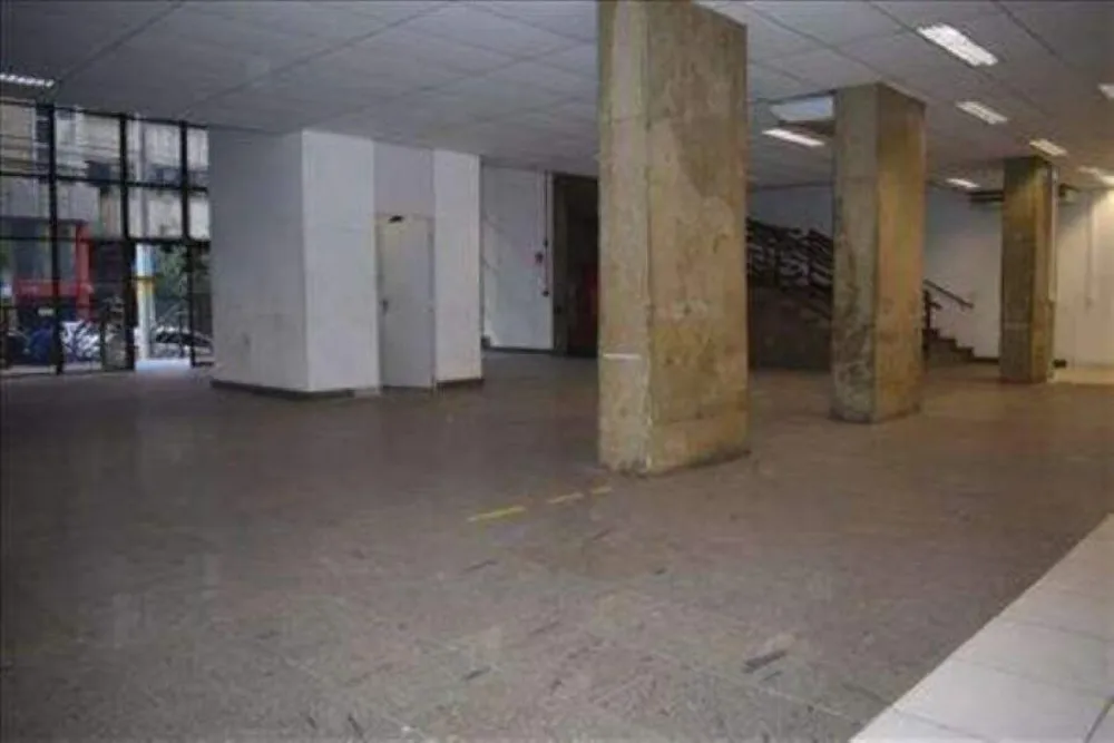 Loja-Salão, 932 m² - Foto 7
