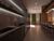 Apartamento, 2 quartos, 53 m² - Foto 4