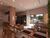 Apartamento, 2 quartos, 53 m² - Foto 3