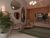Apartamento, 2 quartos, 53 m² - Foto 1