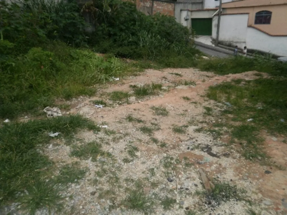 Terreno à venda, 250m² - Foto 2