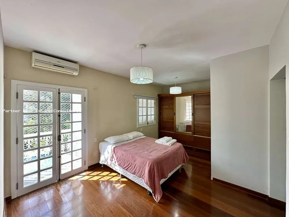 Casa de Condomínio, 5 quartos - Foto 20