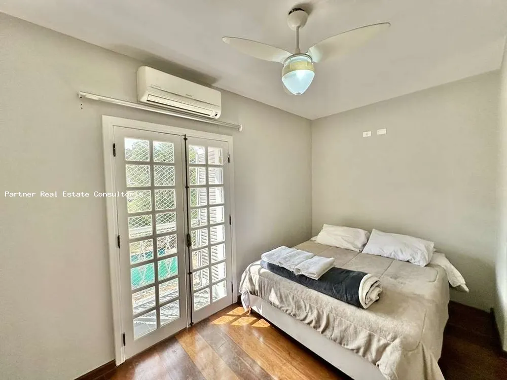 Casa de Condomínio, 5 quartos - Foto 24