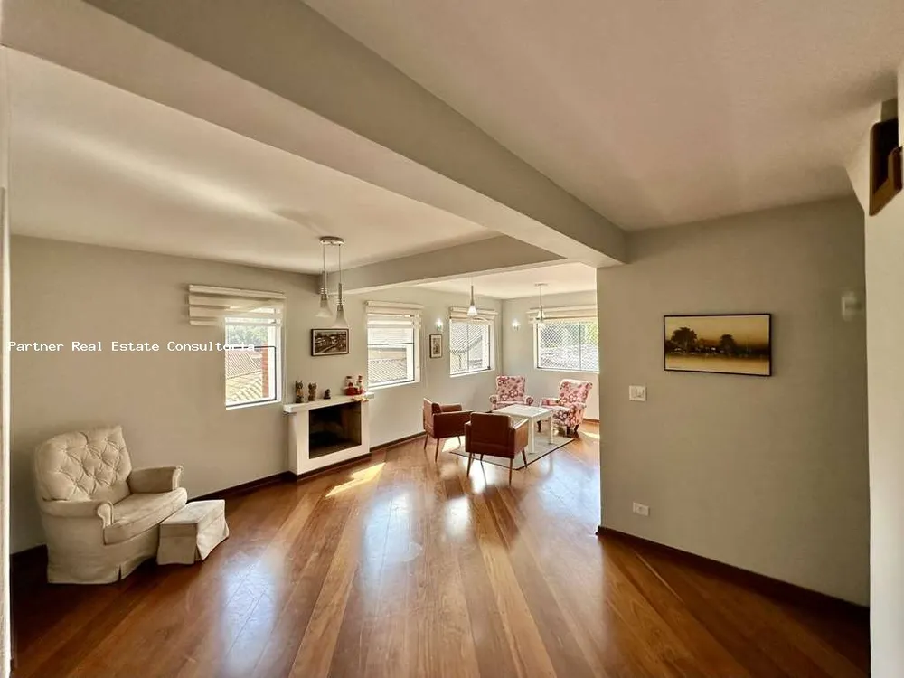 Casa de Condomínio, 5 quartos - Foto 4