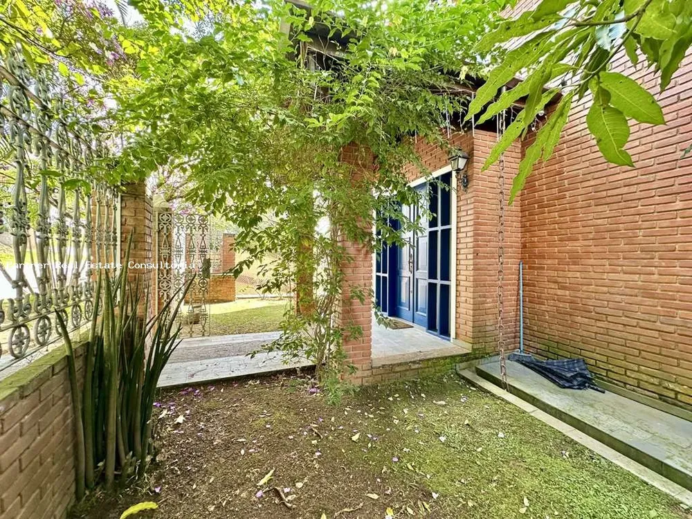 Casa de Condomínio, 5 quartos - Foto 3