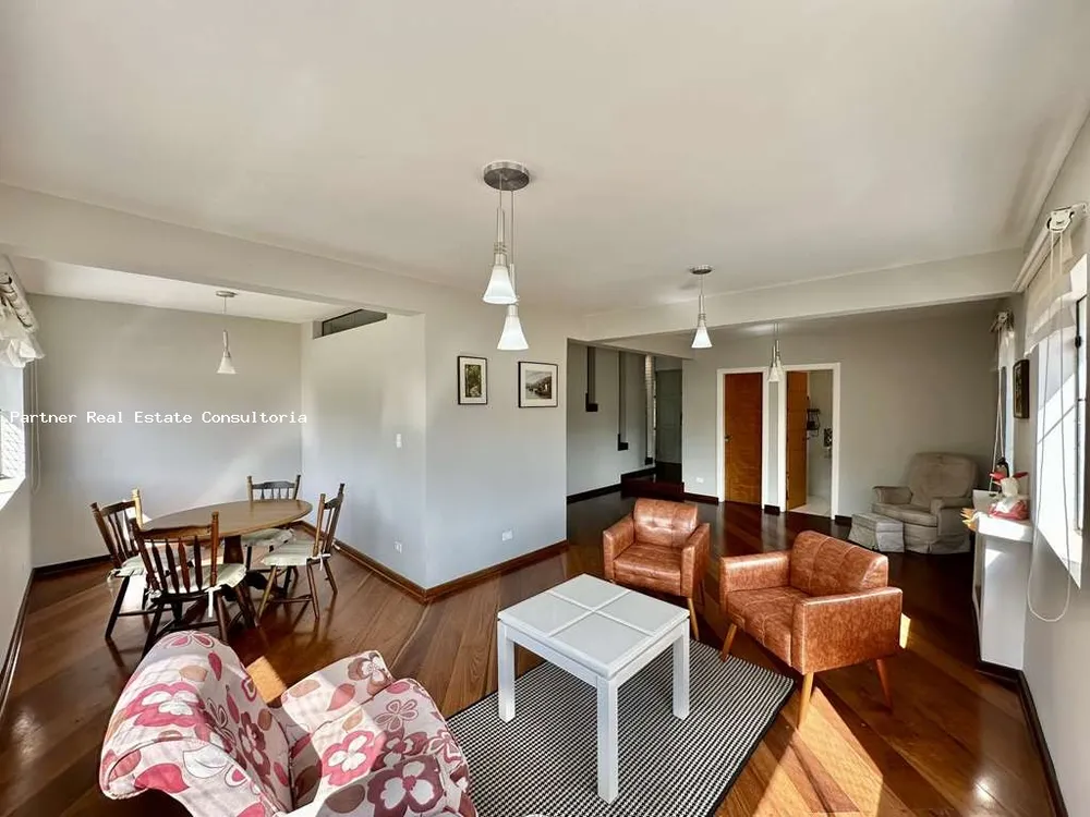 Casa de Condomínio, 5 quartos - Foto 6
