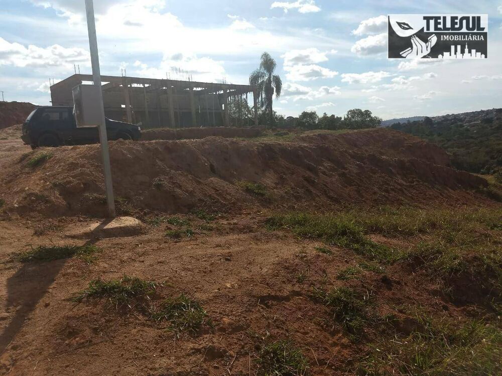 Terreno à venda, 700m² - Foto 4