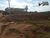Terreno, 700 m² - Foto 3