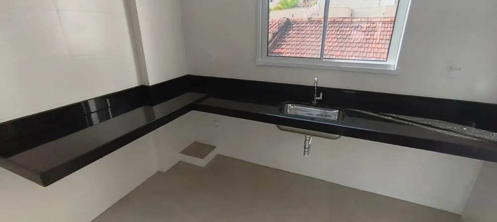 Apartamento, 3 quartos, 83 m² - Foto 2