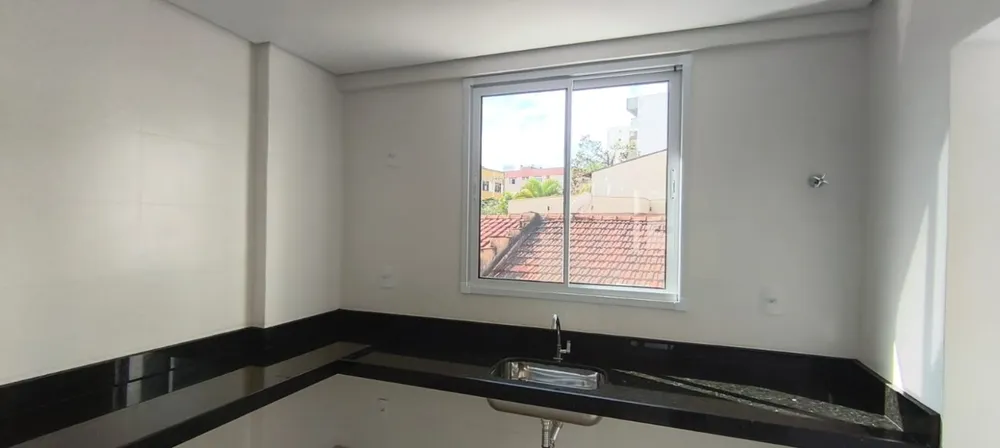 Apartamento, 3 quartos, 83 m² - Foto 3