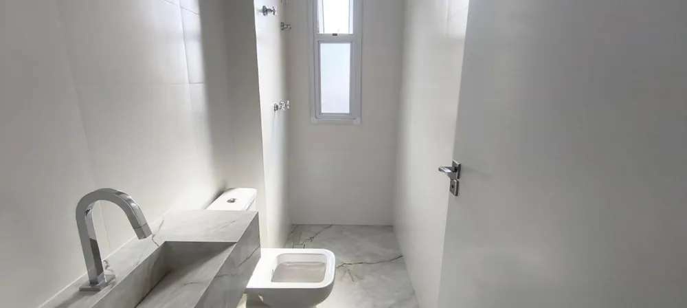Apartamento, 3 quartos, 83 m² - Foto 4