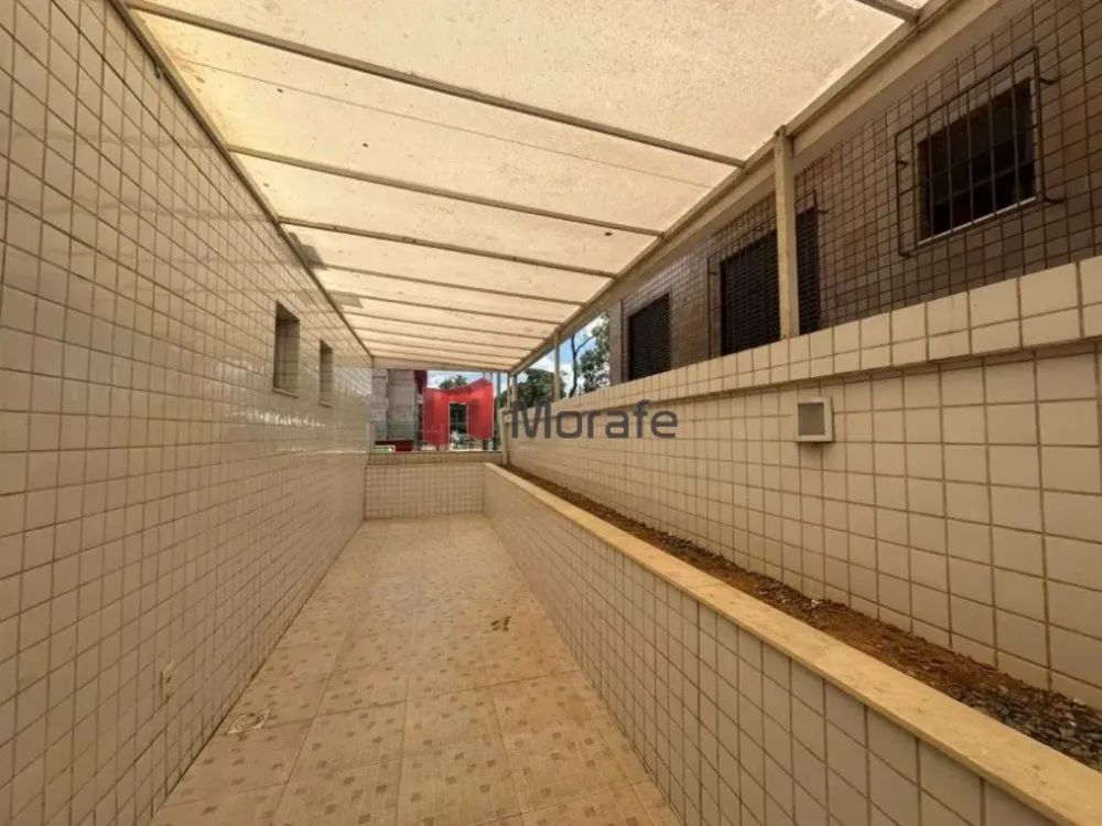 Apartamento, 3 quartos, 150 m² - Foto 12