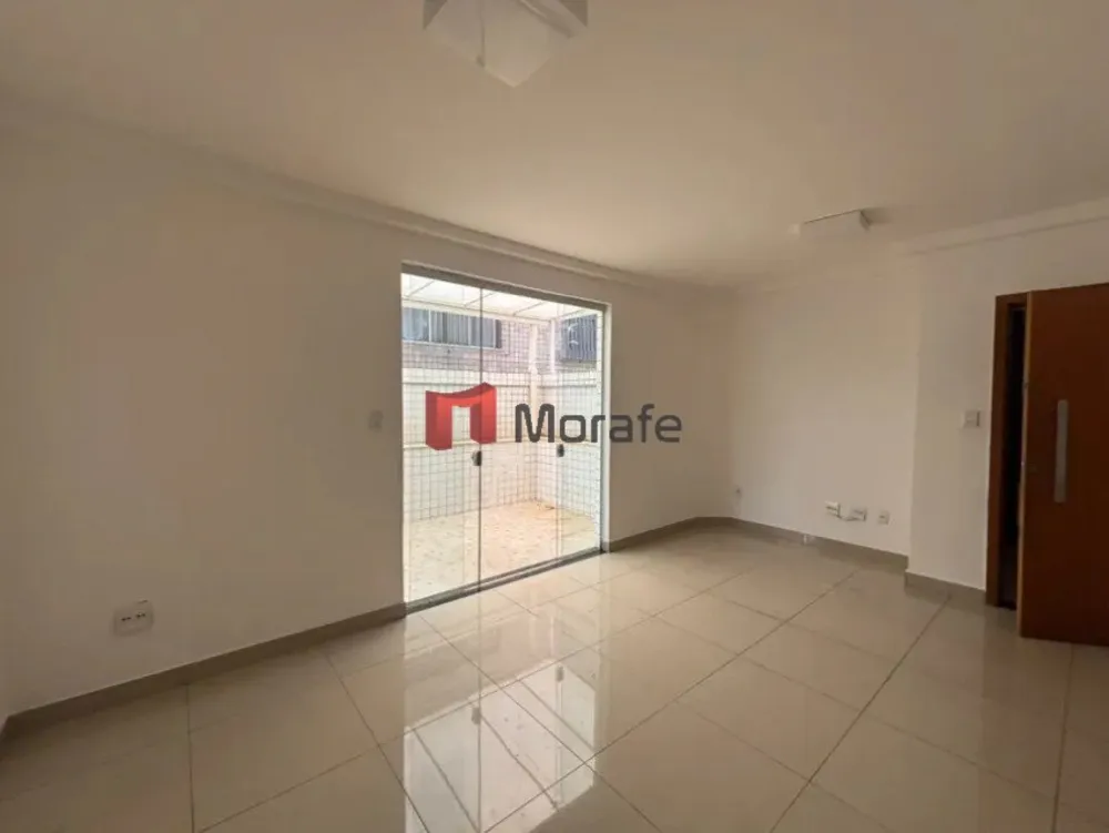 Apartamento, 3 quartos, 150 m² - Foto 1