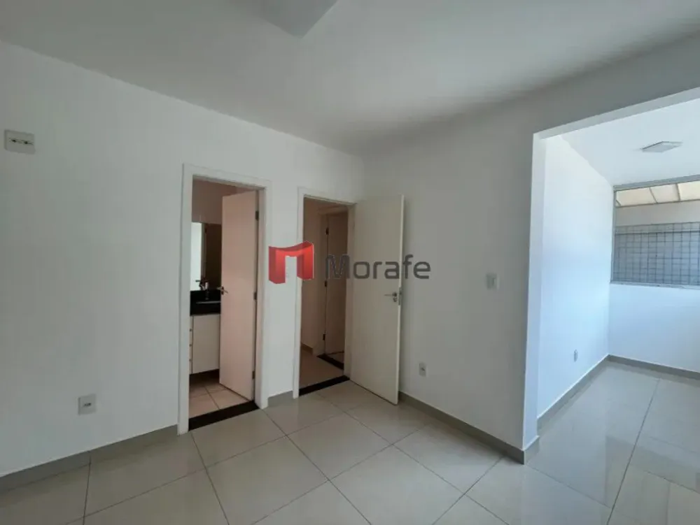 Apartamento, 3 quartos, 150 m² - Foto 8