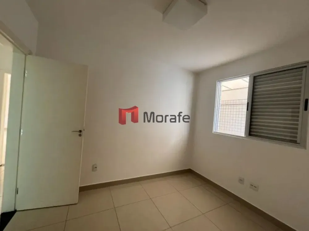 Apartamento, 3 quartos, 150 m² - Foto 7