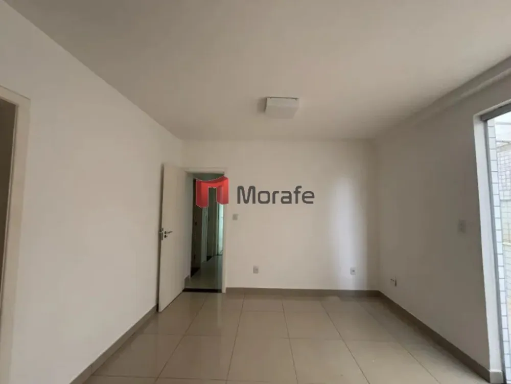 Apartamento, 3 quartos, 150 m² - Foto 3